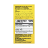 Nature Made, Wellblends™, Sleep Longer®, 35 Tri-Layer Tablets