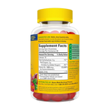 Nature Made, Extra Strength Vitamin B12, 60 Gummies