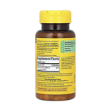 Nature Made, Fast Dissolve D3, Mixed Berry, 125 mcg (5,000 IU), 70 Tablets