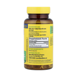 Nature Made, Vitamin E, 180 mg (400 IU), 100 Softgels