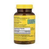 Nature Made, Vitamin E, 450 mg (1,000 IU), 60 Softgels