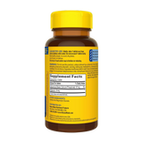 Nature Made, Melatonin, Maximum Strength, 10 mg, 70 Tablets