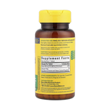 Nature Made, Folic Acid, 250 Tablets