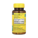 Nature Made, Zinc, 30 mg, 100 Tablets