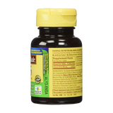Nature Made, Vitamin B-6, 100 Mg, 100 Tablets
