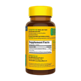 Nature Made, Vitamin B12 500 mcg, 100 Tablets