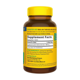 Nature Made, L-Lysine, 1000 mg, 60 Tablets