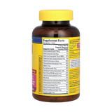Nature Made, Prenatal Folic Acid, 250 Tablets
