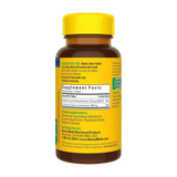 Nature Made, Calcium 600 mg with Vitamin D3, 60 Tablets