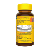 Nature Made, Vitamin C, 500 mg Tablets, 100 Tablets