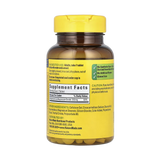 Nature Made, Magnesium, 250 mg, 200 Tablets