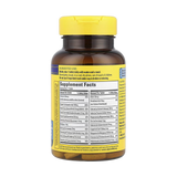 Nature Made, Multi for Him, 90 Tablets