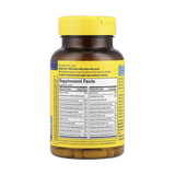 Nature Made, Multi For Him 50+, 90 Tablets