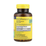 Nature Made, Vitamin E , 180 mg (400 IU), 300 Softgels