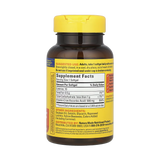 Nature Made, Vitamin C, 500 mg, 60 Softgels