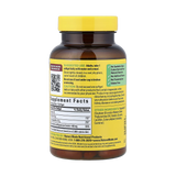 Nature Made, Magnesium, 400 mg, 60 Softgels