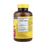 Nature Made, Triple Omega, 150 Softgels