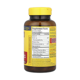 Nature Made, Fish Oil, 1,000 mg, 90 Softgels