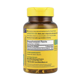 Nature Made, Vitamin D3, 50 mcg (2,000 IU), 250 Softgels