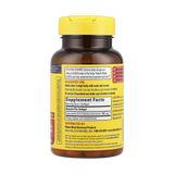 Nature Made, CoQ10, 200 mg, 80 Softgels