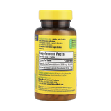 Nature Made, Vitamin B12, 60 Tablets