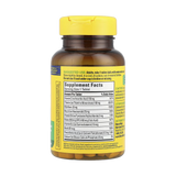 Nature Made, Super B-Complex with Vitamin C, 140 Tablets