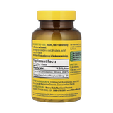 Nature Made, B12, Time Release, 1,000 mcg, 160 Tablets
