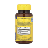 Nature Made, Melatonin, 90 Tablets