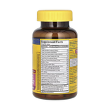 Nature Made, Prenatal Folic Acid + DHA, 90 Softgels