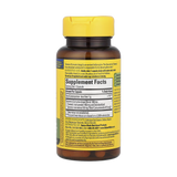 Nature Made, Turmeric Curcumin, 60 Capsules