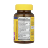 Nature Made, Prenatal Folic Acid + DHA, 60 Softgels