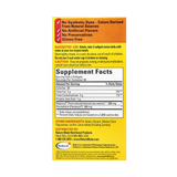 Nature Made, CholestOff Complete®, 120 Softgels