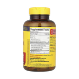 Nature Made, Flaxseed Oil, 100 Softgels