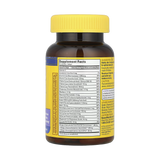 Nature Made, Postnatal Multi + DHA, 60 Softgels