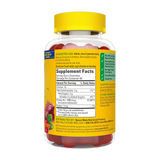 Nature Made, Vitamin B12, 1000 mcg, 80 Gummies