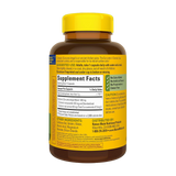 Nature Made, Turmeric Curcumin, 500 mg, 120 Capsules