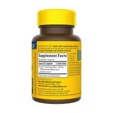 Nature Made, Ashwagandha, 60 Capsules
