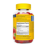 Nature Made, Melatonin, 10 mg, 60 Gummies