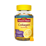 Nature Made, Collagen, 60 Gummies