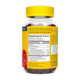 Nature Made, Iron with Vitamin C, 18 mg, 60 Gummies