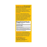 Nature Made, SAM-e Complete, 400 mg, 36 Tablets