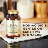 Solgar, Ester-C Plus 500 Mg, Vitamin C, 250 Vegetable Capsules (Ester-C Ascorbate Complex)