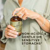 Solgar, Ester-C Plus, 1000 Mg, Vitamin C, 180 Tablets (Ester-C Ascorbate Complex)