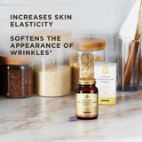 Solgar, Collagen Hyaluronic Acid Complex, 30 Tablets