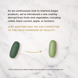 Solgar, Male Multiple, 180 Tablets