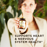 Solgar, Folate, 1,333 Mcg, 100 Tablets (1,333 mcg DFE per Tablet)