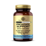 Solgar, Gold Specifics, Prostate Support, 60 Vegetable Capsules