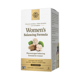 Solgar, Women's Balancing Formula, 60 Tablets