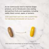 Solgar, Resveratrol, 250 Mg, 30 Softgels