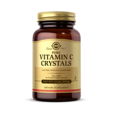 Solgar, Vitamin C Crystals, 4.4 Oz